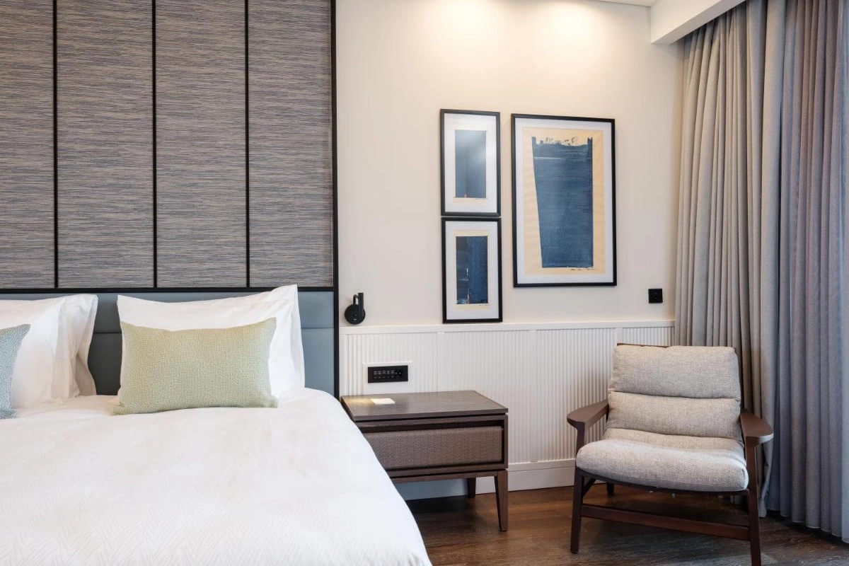 Anda Barut Collection - Hotel Photo 43