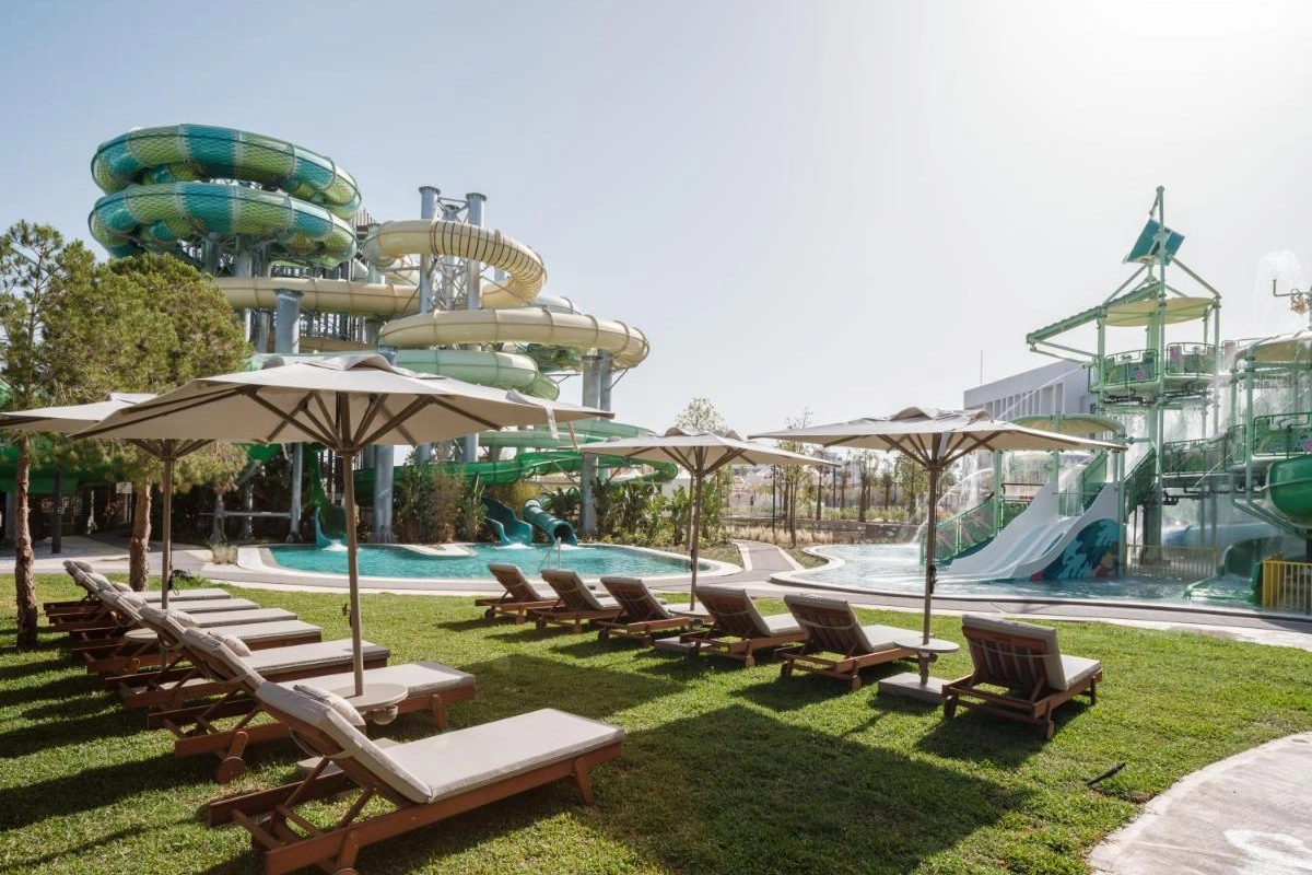 Anda Barut Collection - Hotel Photo 45