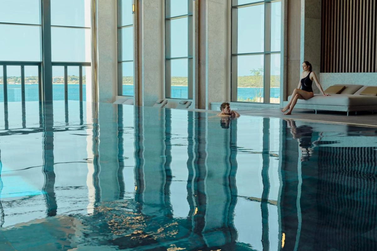 Anda Barut Collection - Hotel Photo 47