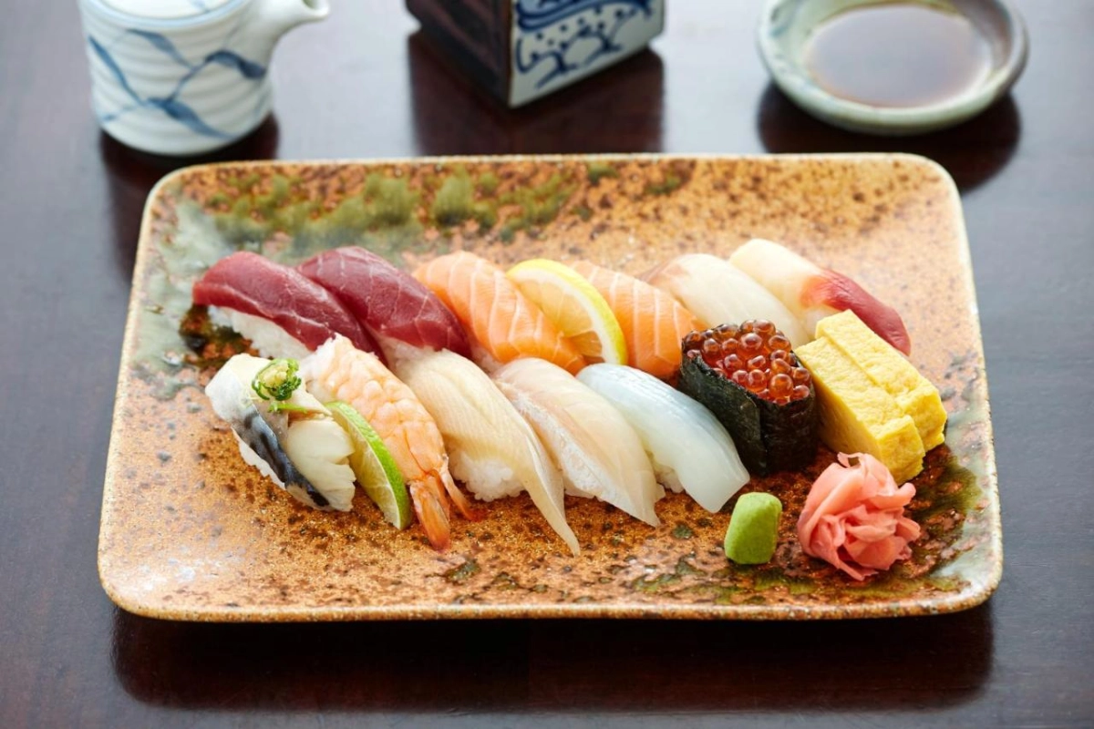 Grand Hotel Wien - Hotel Photo 36