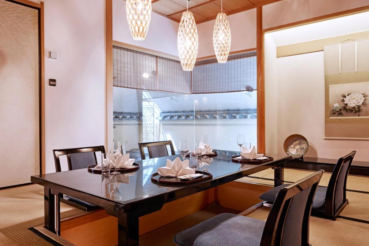 Grand Hotel Wien - Hotel Photo 41