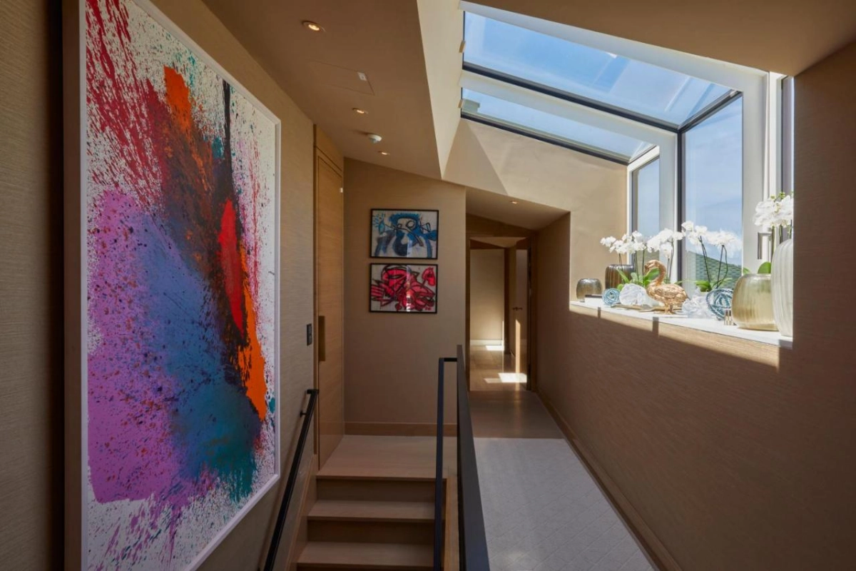 Hotel Sacher Salzburg - Hotel Photo 34