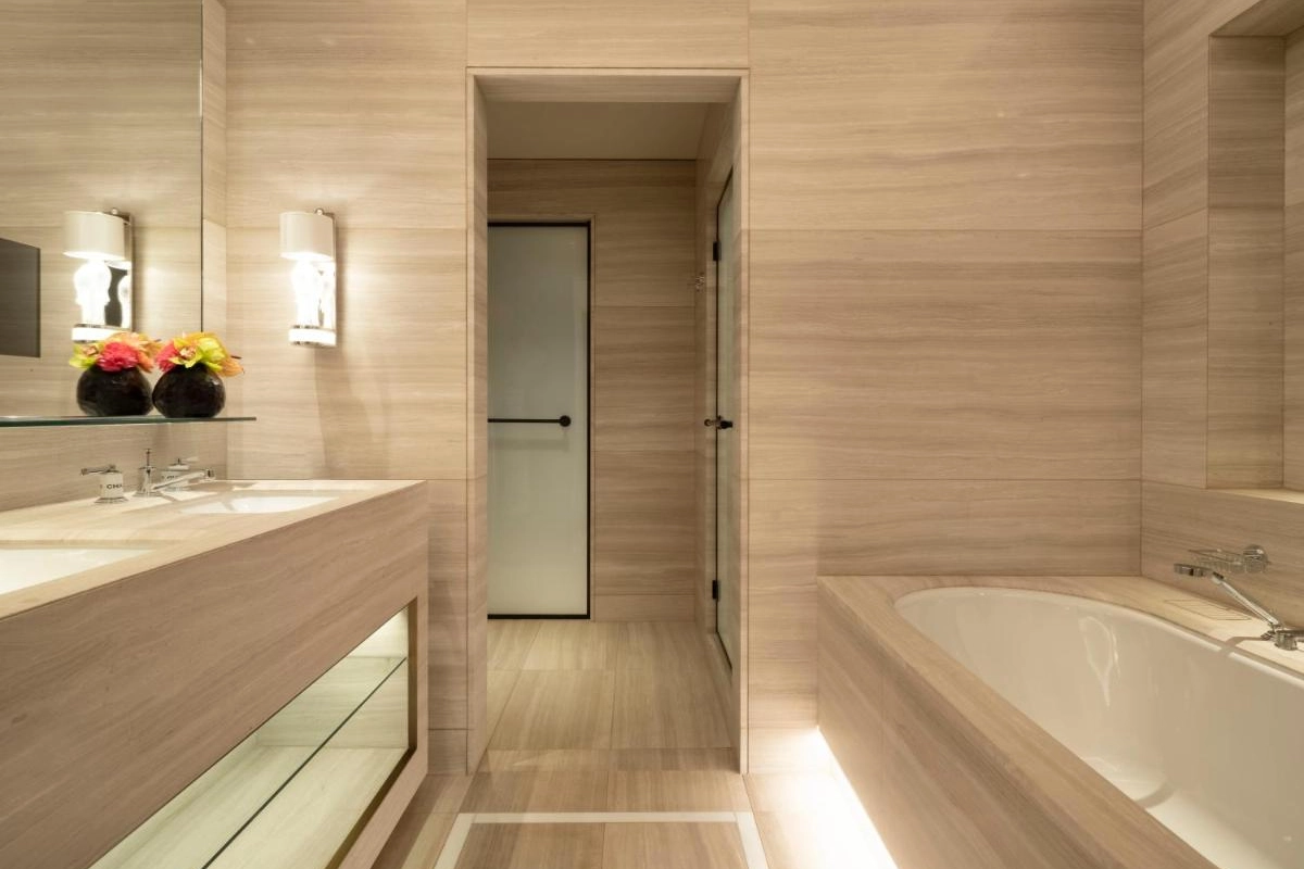 Hotel Sacher Salzburg - Hotel Photo 44