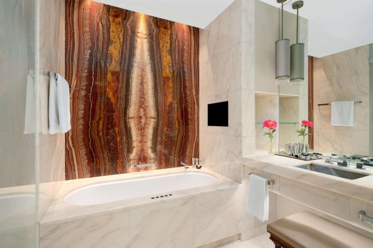 Park Hyatt Vienna - Hotel Photo 28