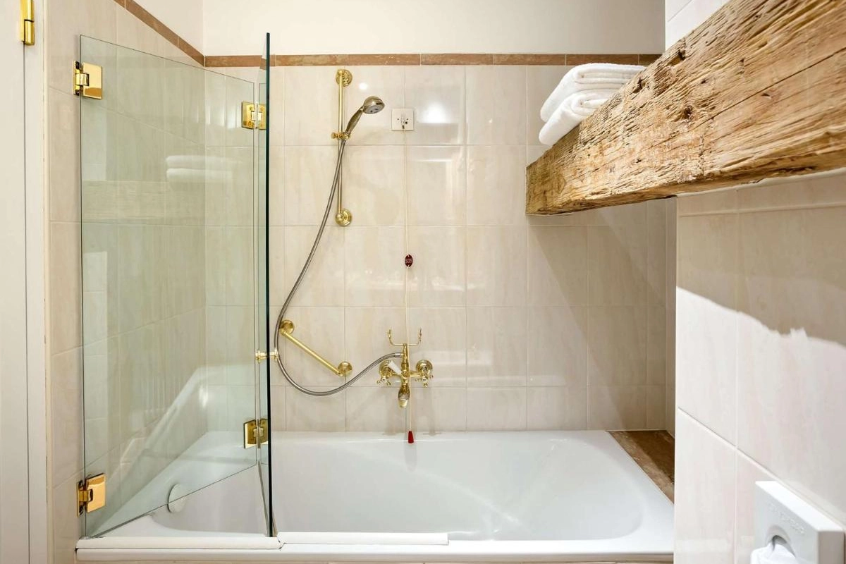 Radisson Blu Hotel Altstadt - Hotel Photo 46