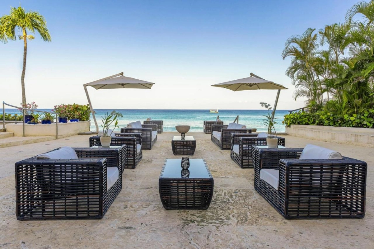 The House by Elegant Hotels - Hotel Photo 4