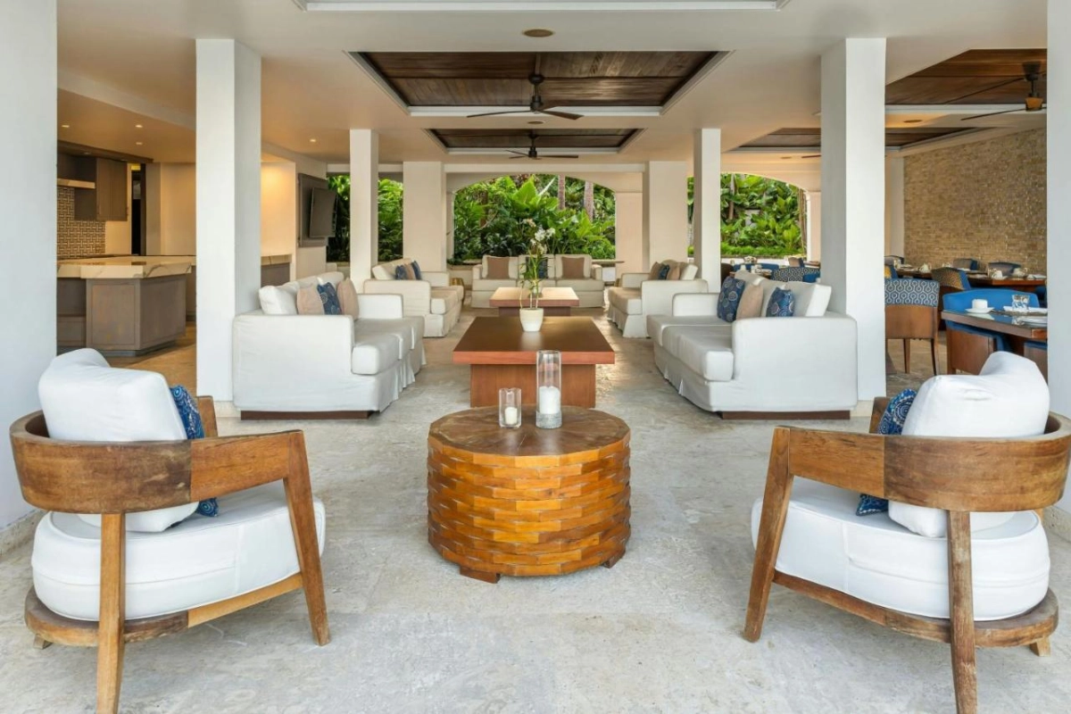 The House by Elegant Hotels - Hotel Photo 8