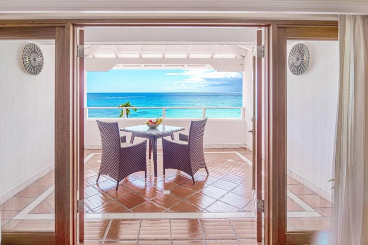 The House by Elegant Hotels - Hotel Photo 9