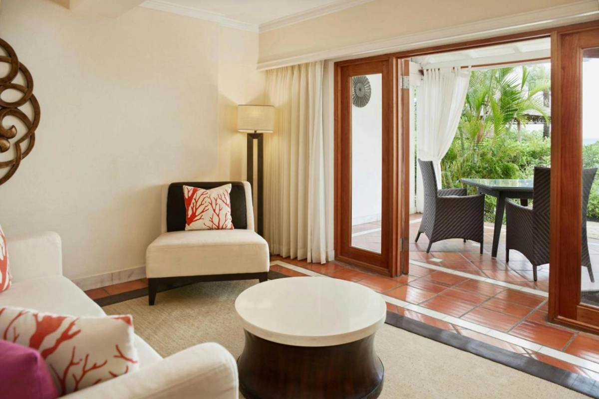 The House by Elegant Hotels - Hotel Photo 16