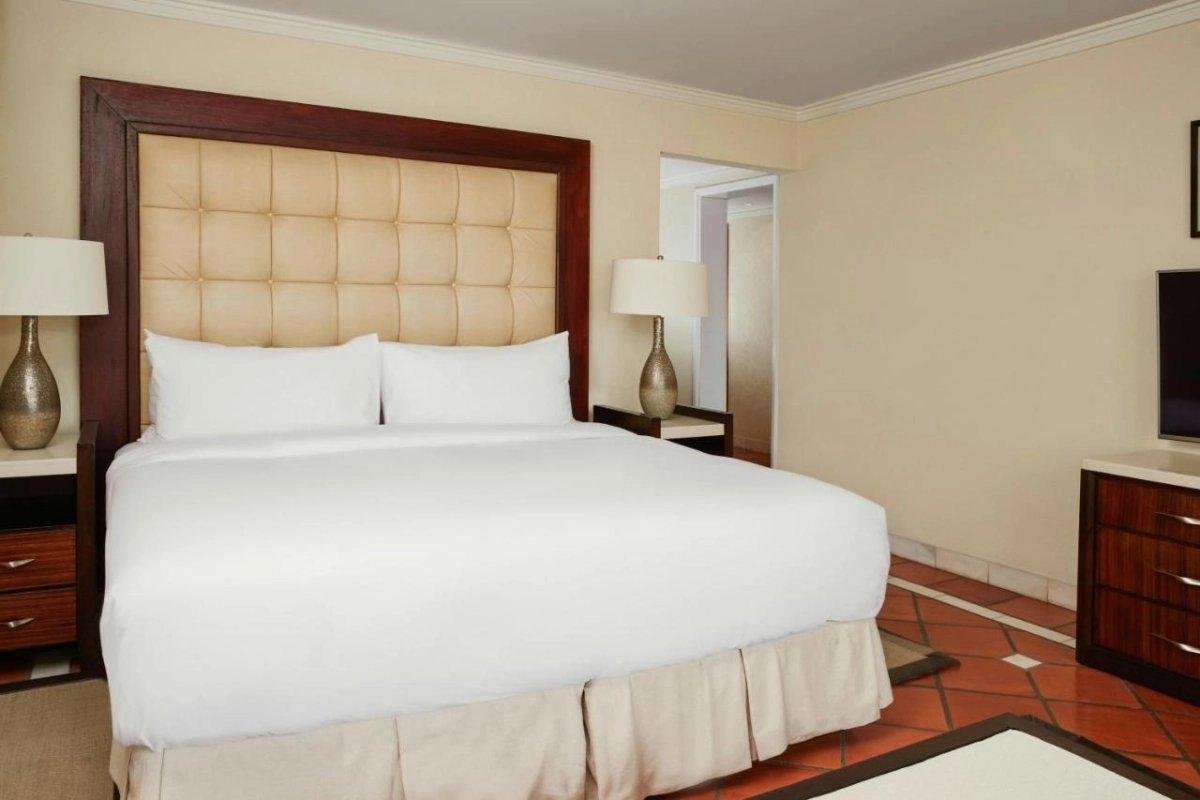 The House by Elegant Hotels - Hotel Photo 21