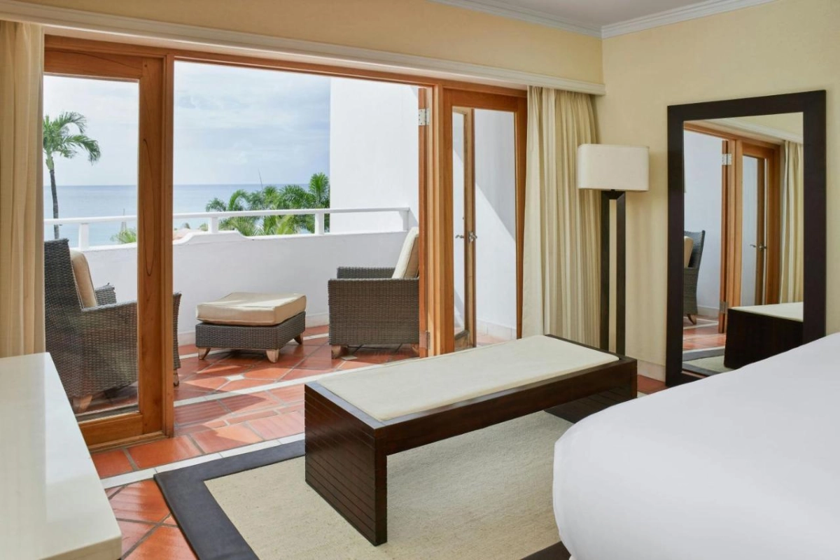 The House by Elegant Hotels - Hotel Photo 23