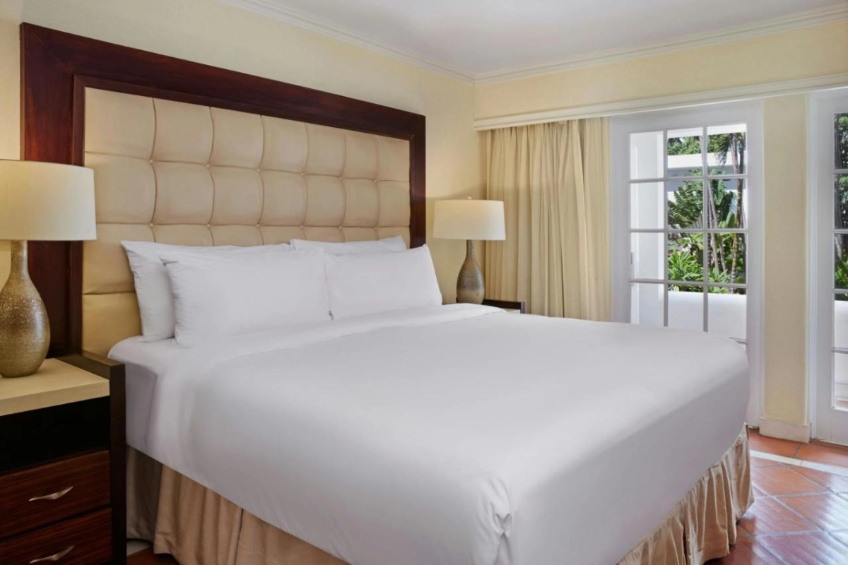 The House by Elegant Hotels - Hotel Photo 24