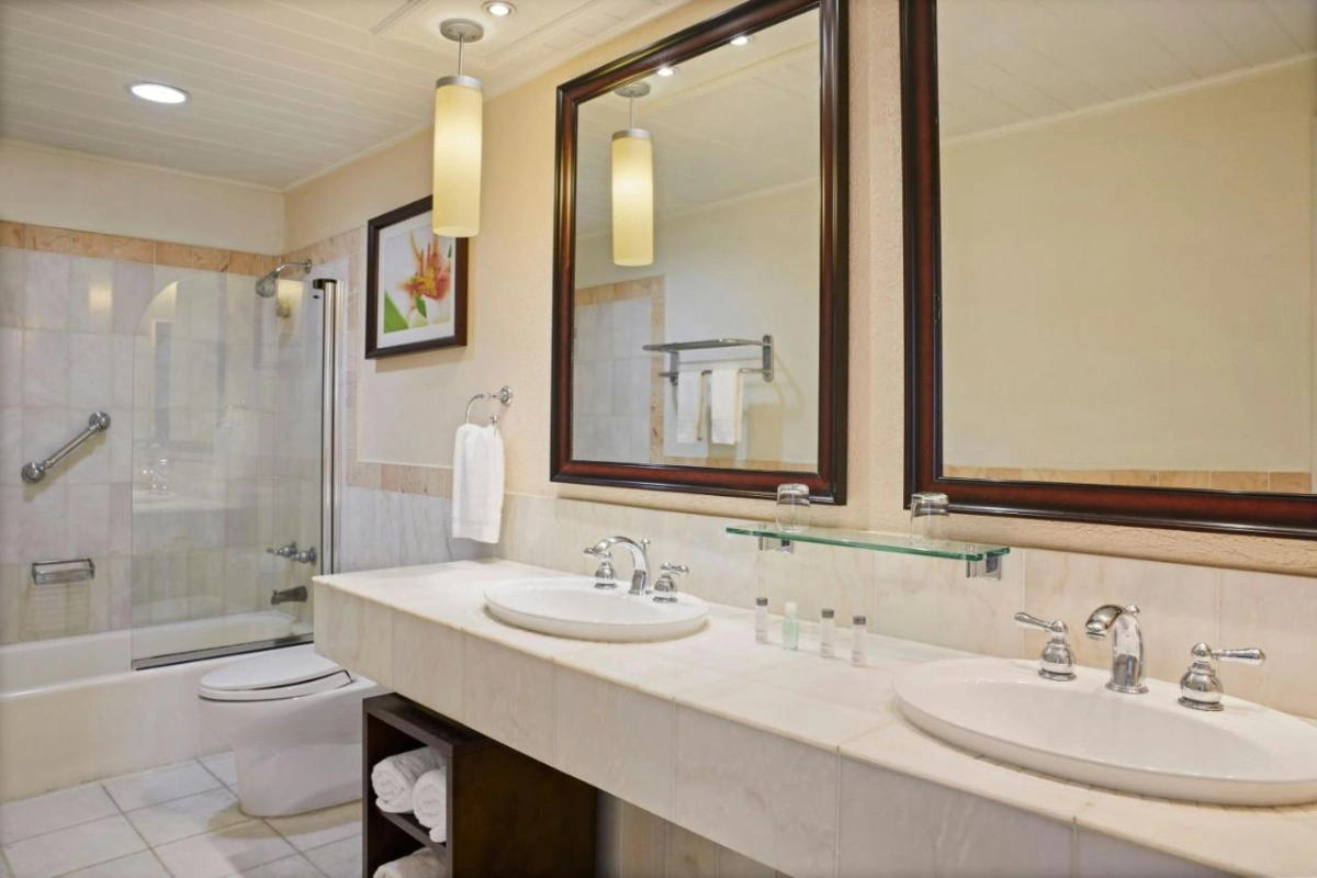 The House by Elegant Hotels - Hotel Photo 25