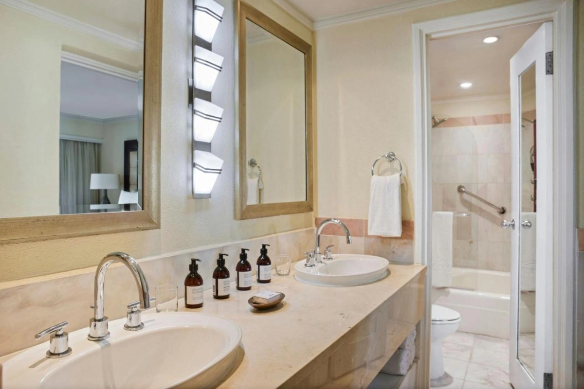 The House by Elegant Hotels - Hotel Photo 28