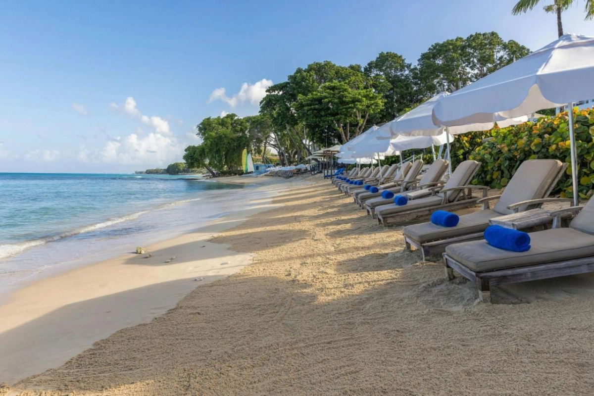 The House by Elegant Hotels - Hotel Photo 29