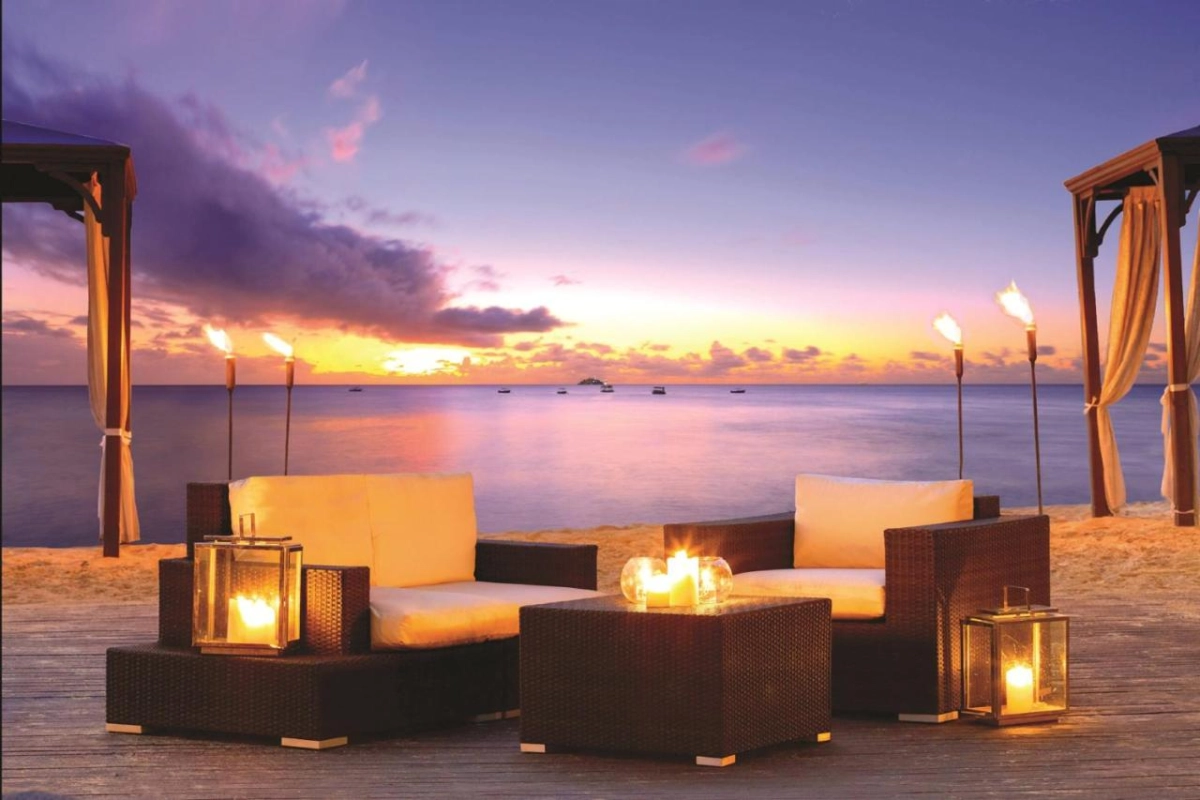 The House by Elegant Hotels - Hotel Photo 31