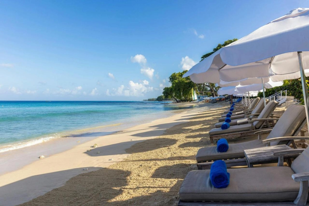 The House by Elegant Hotels - Hotel Photo 32