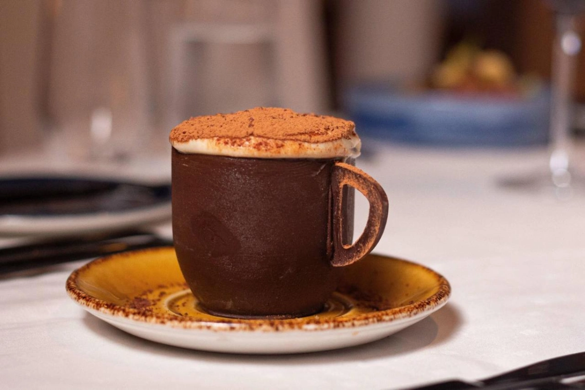 The House by Elegant Hotels - Hotel Photo 40