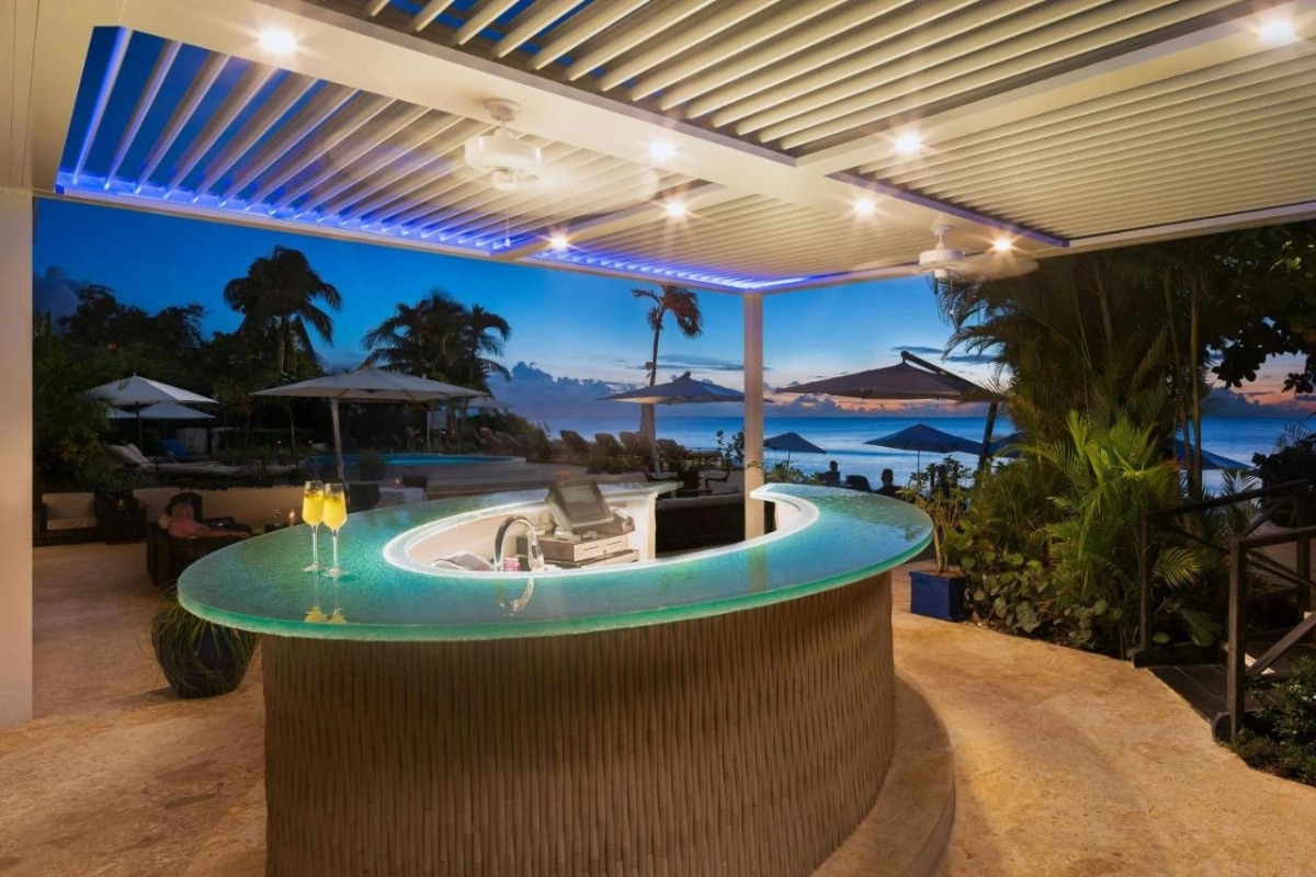 The House by Elegant Hotels - Hotel Photo 51