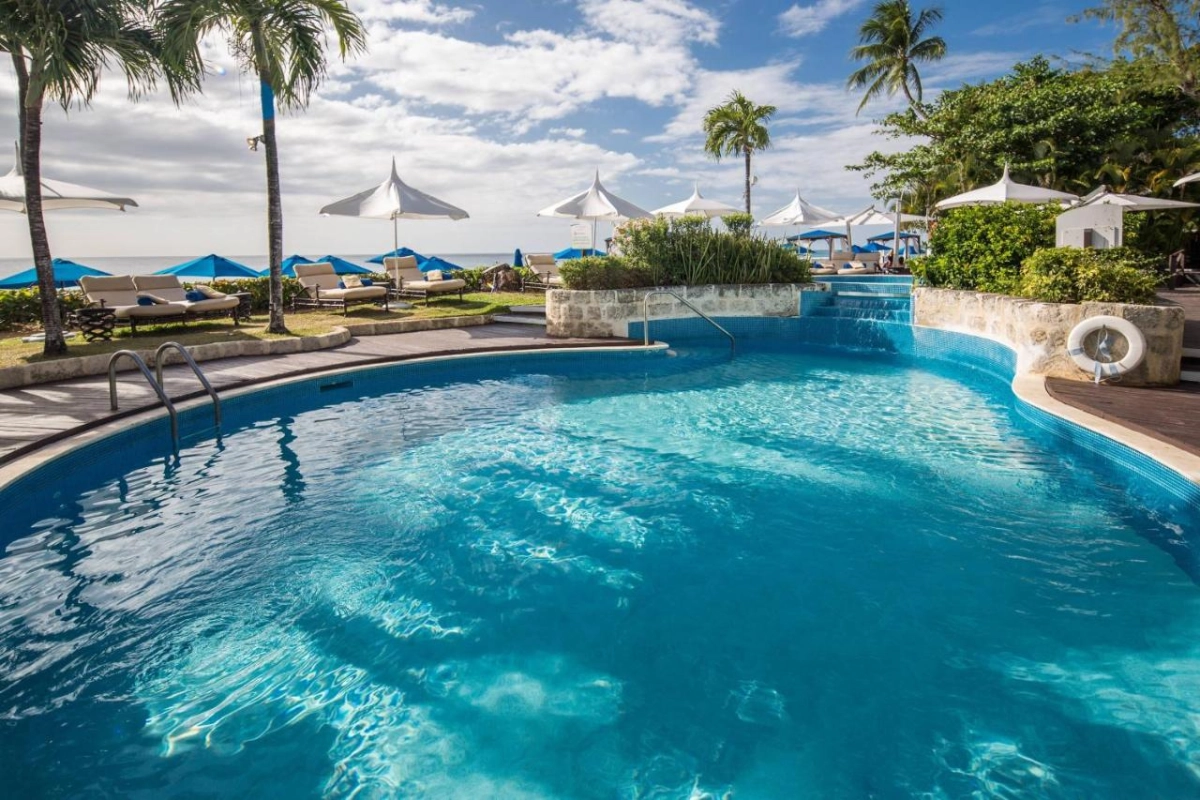 The House by Elegant Hotels - Hotel Photo 53