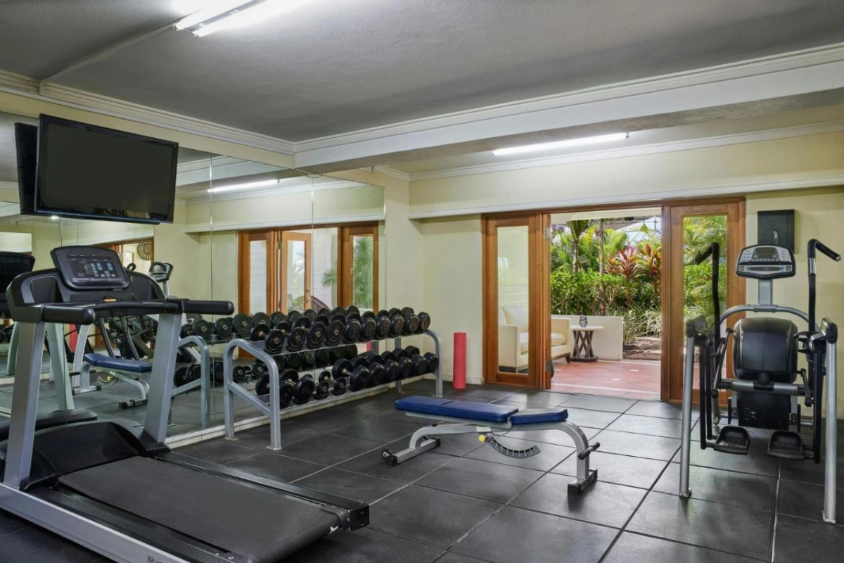 The House by Elegant Hotels - Hotel Photo 58