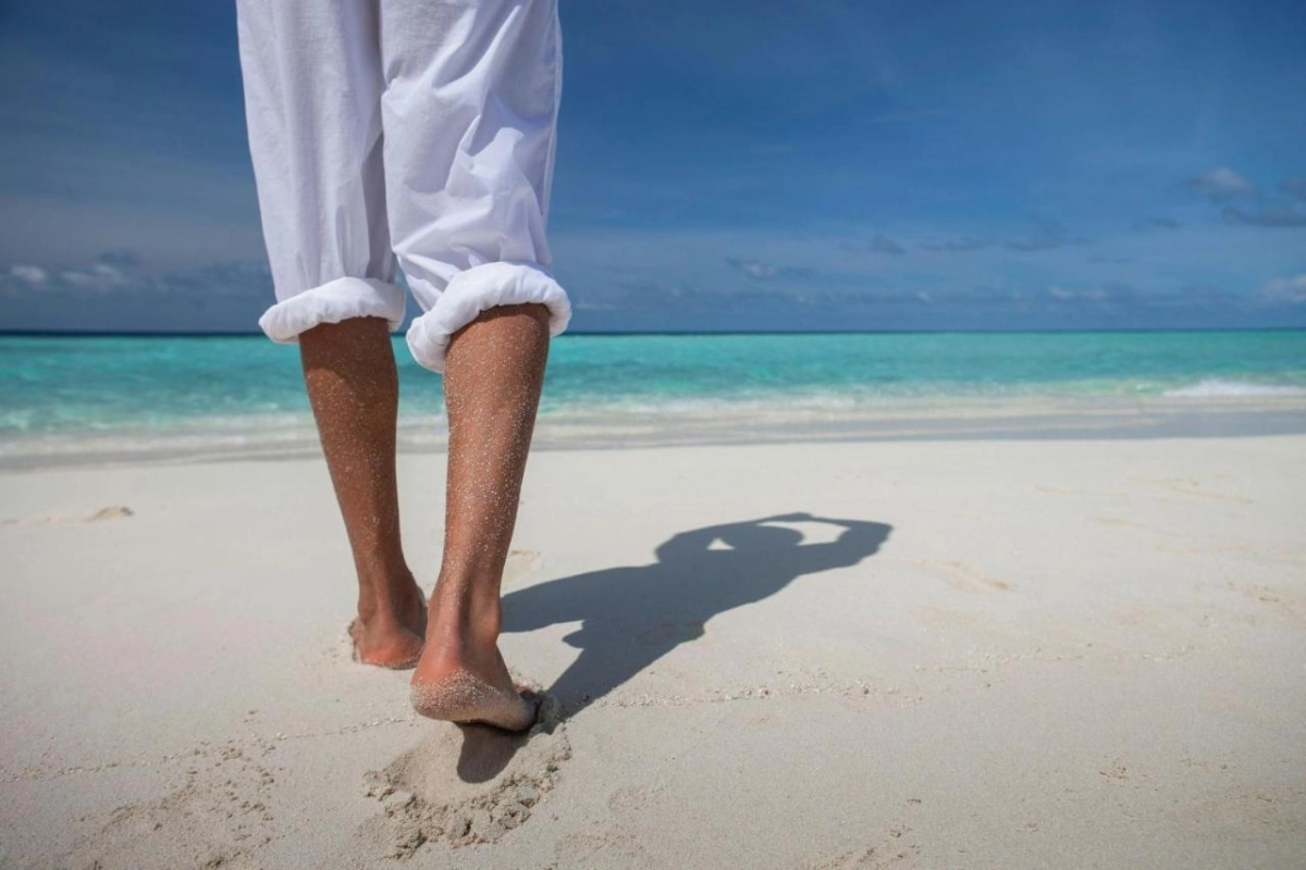 The House by Elegant Hotels - Hotel Photo 63