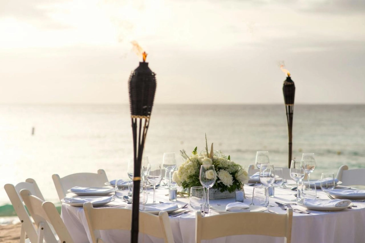 The House by Elegant Hotels - Hotel Photo 68