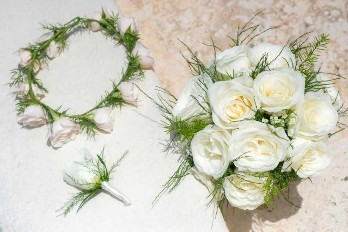 The House by Elegant Hotels - Hotel Photo 69