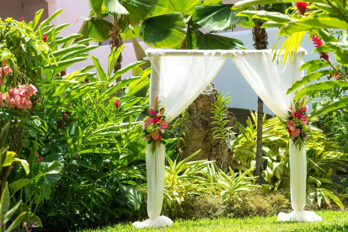 The House by Elegant Hotels - Hotel Photo 71