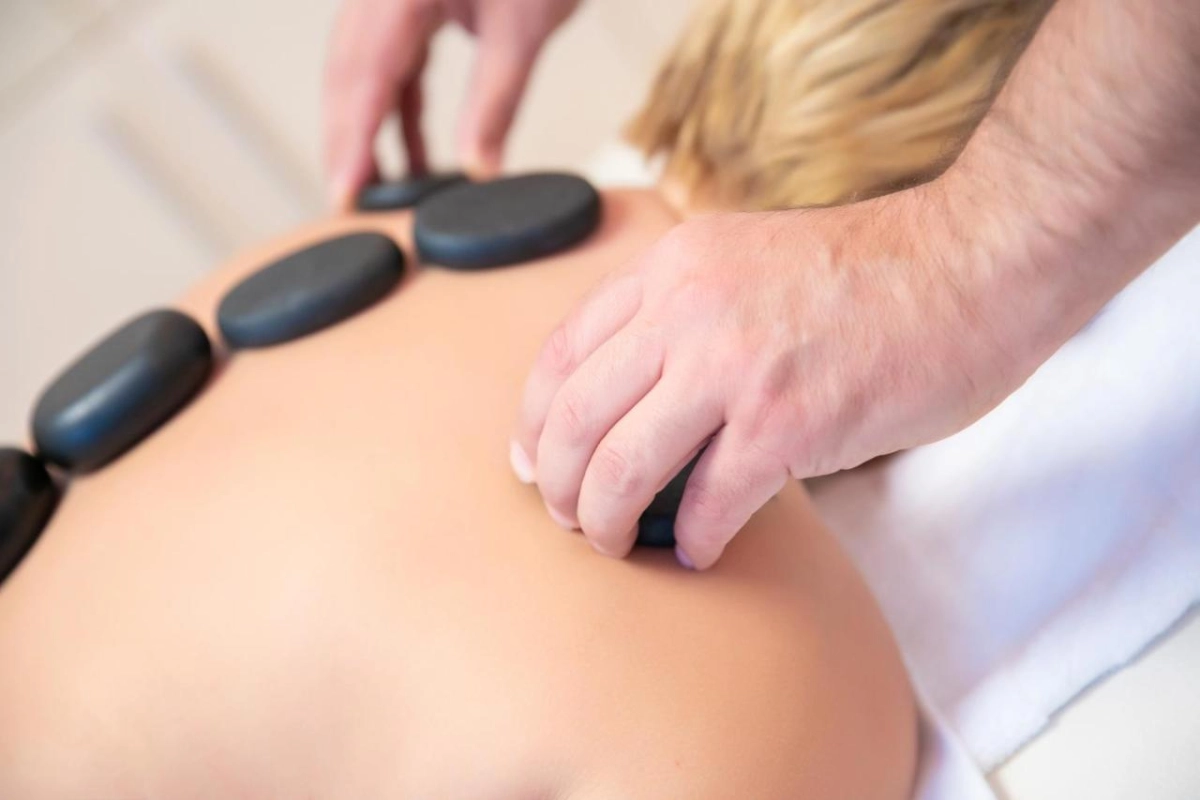 Hotel Schloss Monchstein - Hotel Photo 33