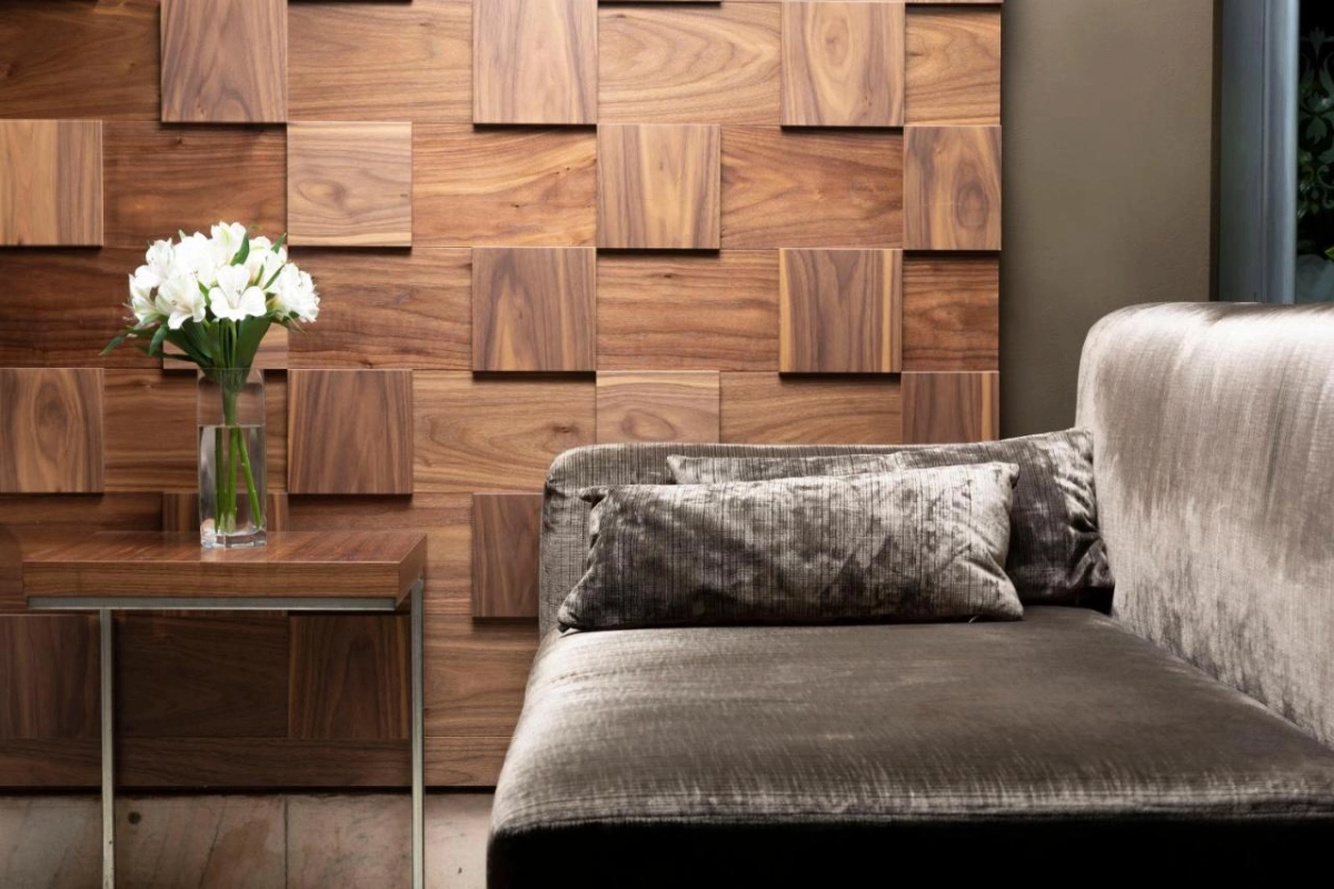 Jalta Boutique Hotel - Hotel Photo 8