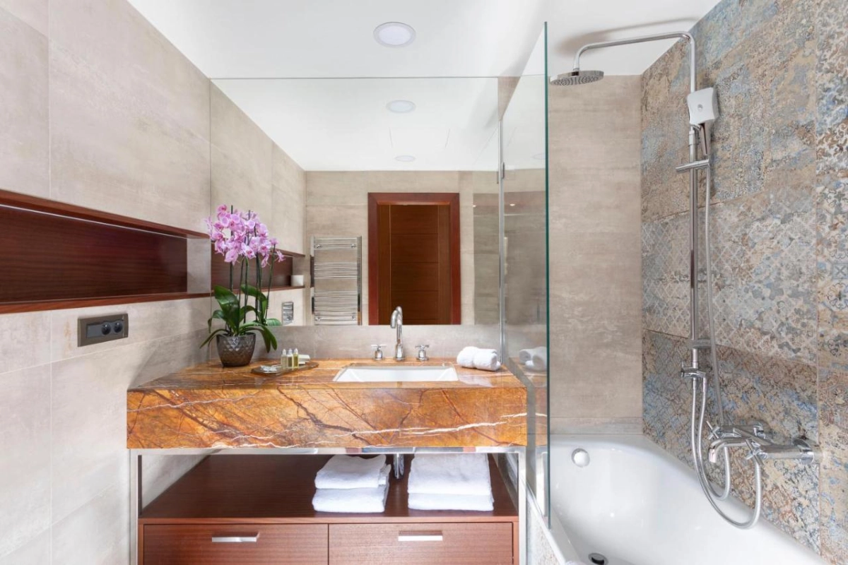 Jalta Boutique Hotel - Hotel Photo 13