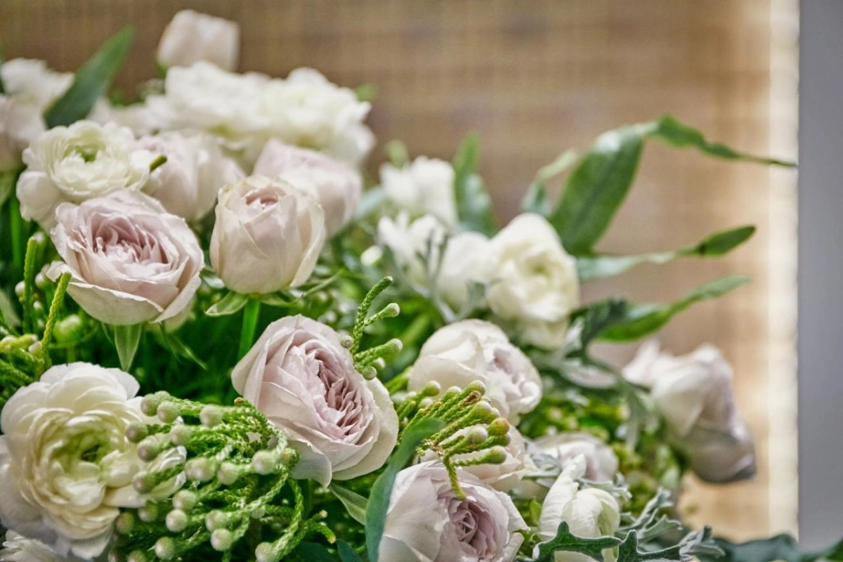 Cosmopolitan Hotel Prague - Hotel Photo 32