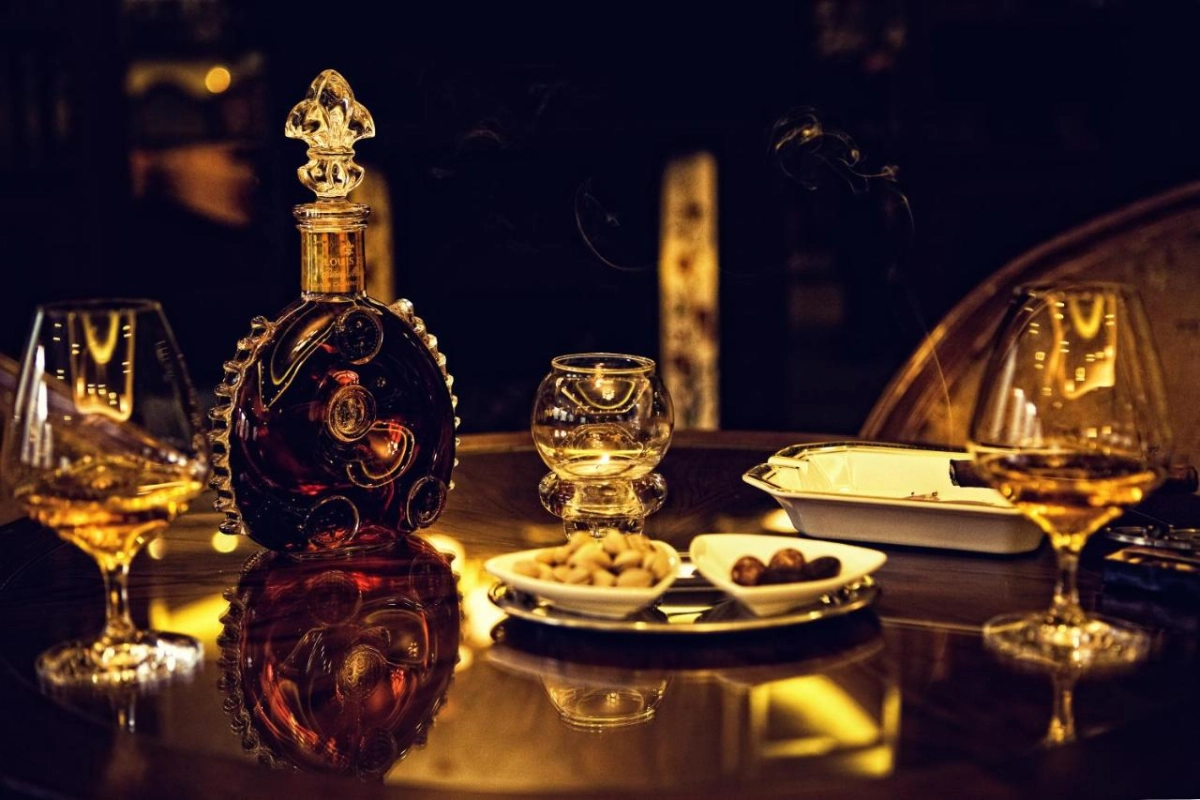 Retro Riverside Wellness Resort - Hotel Photo 36