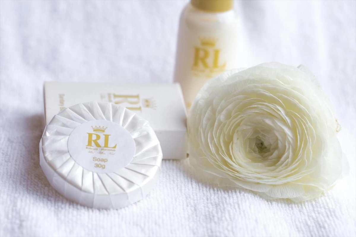 Rubezahl-Marienbad Luxury Historical Castle Hotel & Golf - Hotel Photo 20