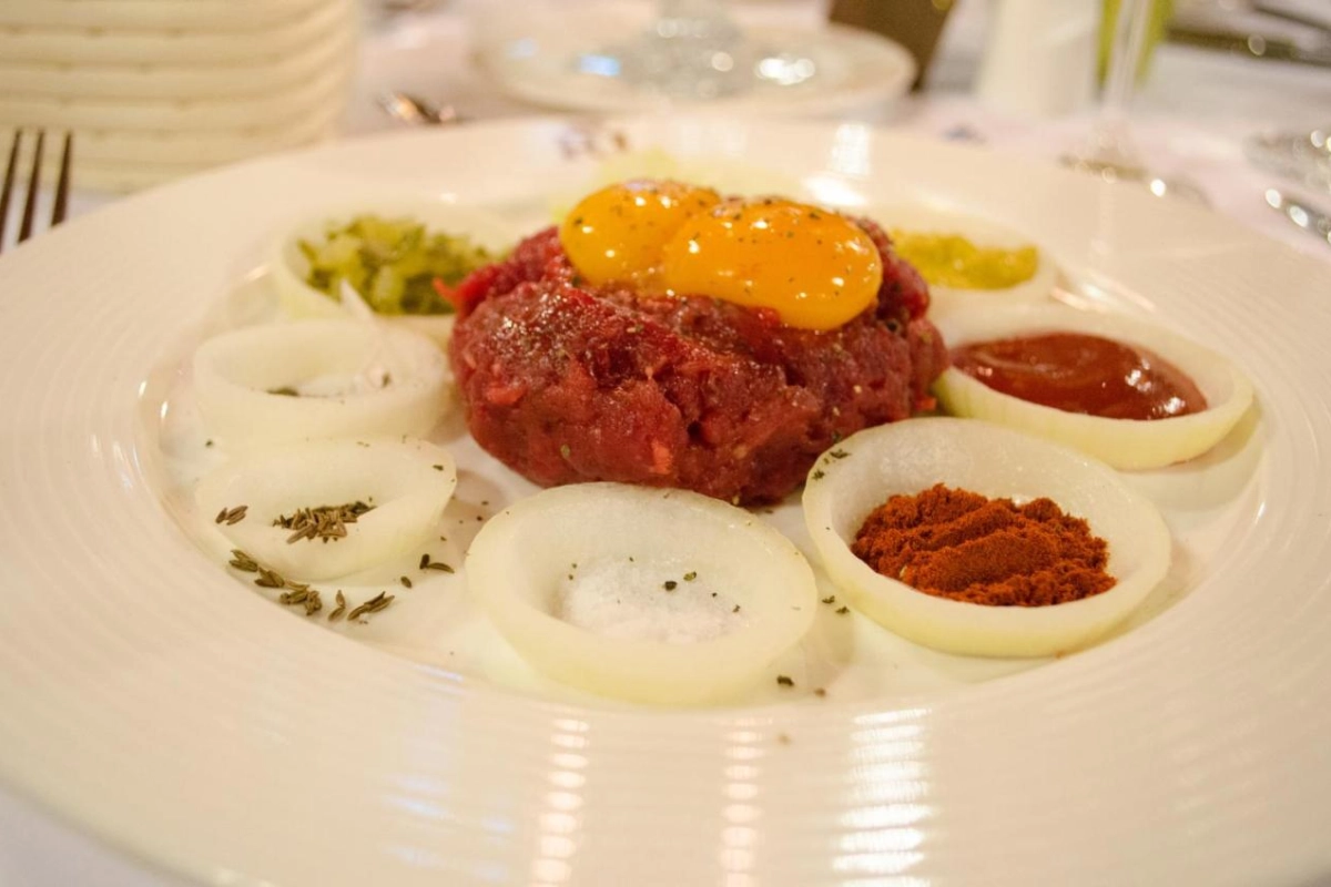 Rubezahl-Marienbad Luxury Historical Castle Hotel & Golf - Hotel Photo 35