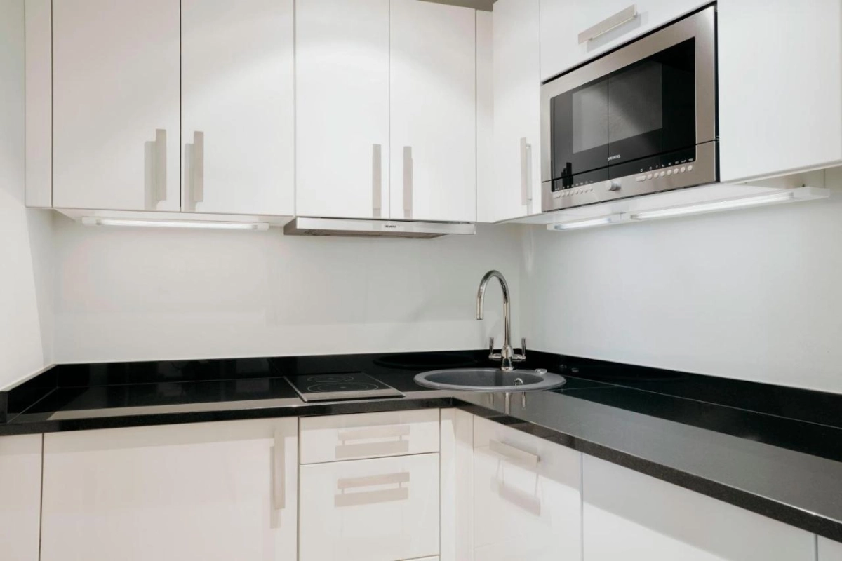 Augustine a Luxury Collection Hotel - Hotel Photo 30