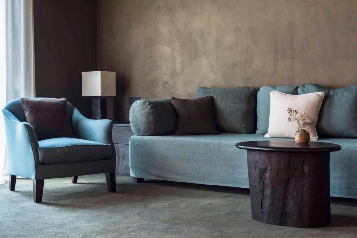 Hotel Bayerischer Hof - Hotel Photo 10