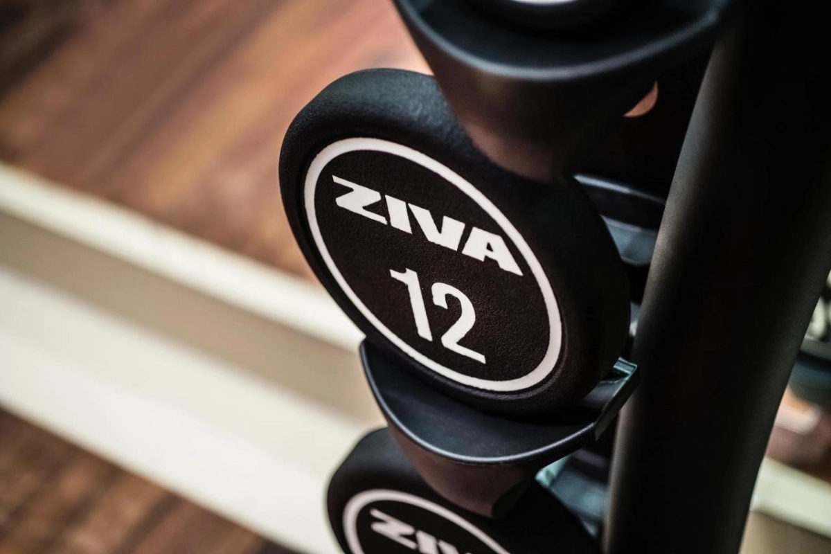 Breidenbacher Hof - Hotel Photo 16