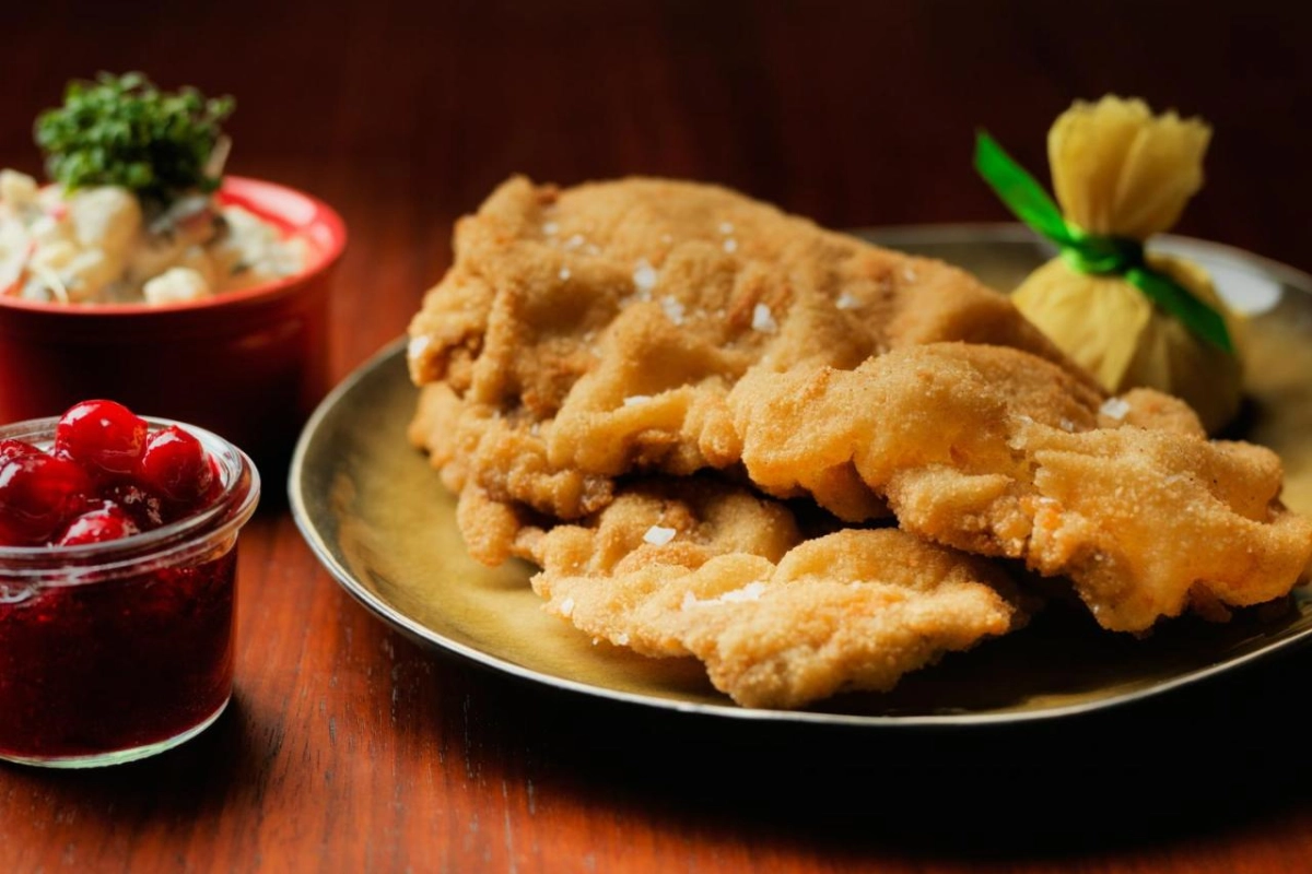 Breidenbacher Hof - Hotel Photo 35