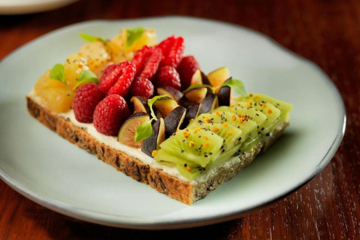 Breidenbacher Hof - Hotel Photo 37