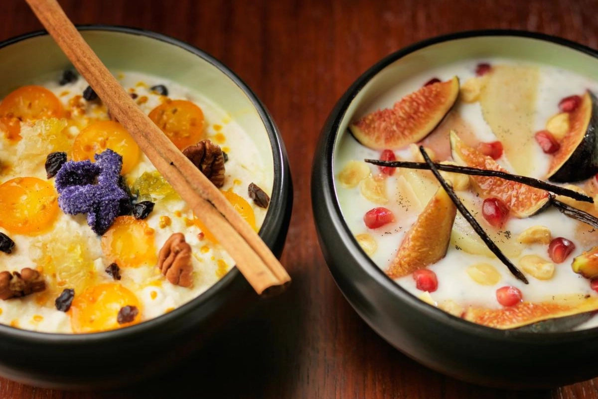 Breidenbacher Hof - Hotel Photo 39