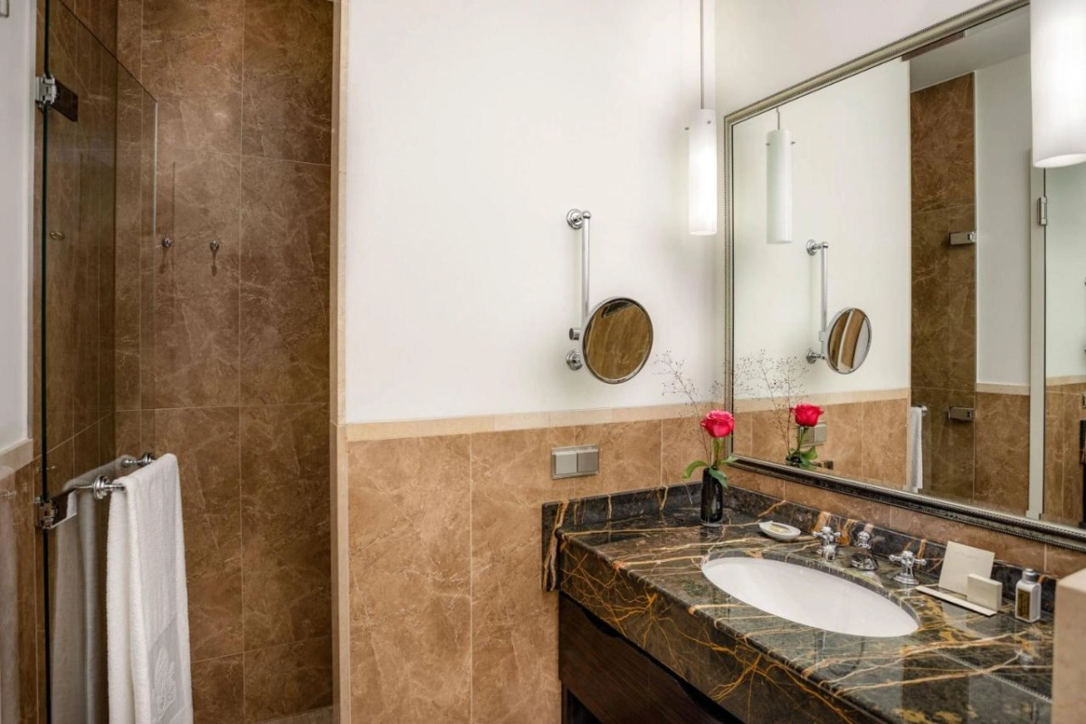 Hotel Atlantic Hamburg Autograph Collection - Hotel Photo 14