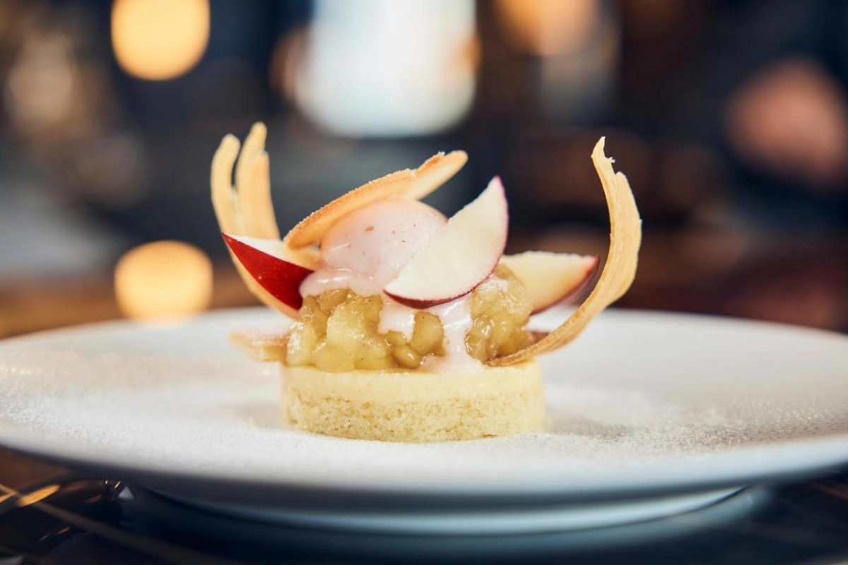 Hotel Atlantic Hamburg Autograph Collection - Hotel Photo 47