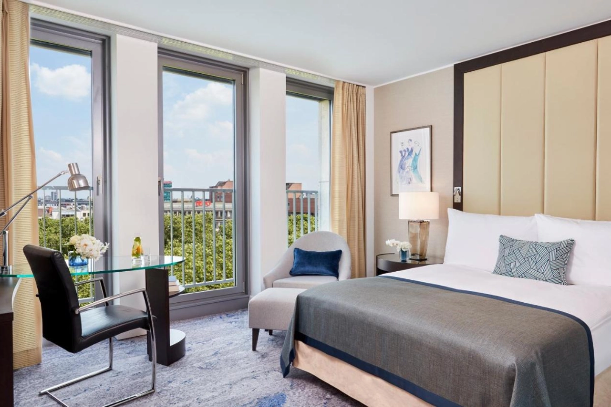 Hotel Ko59 - Hotel Photo 1