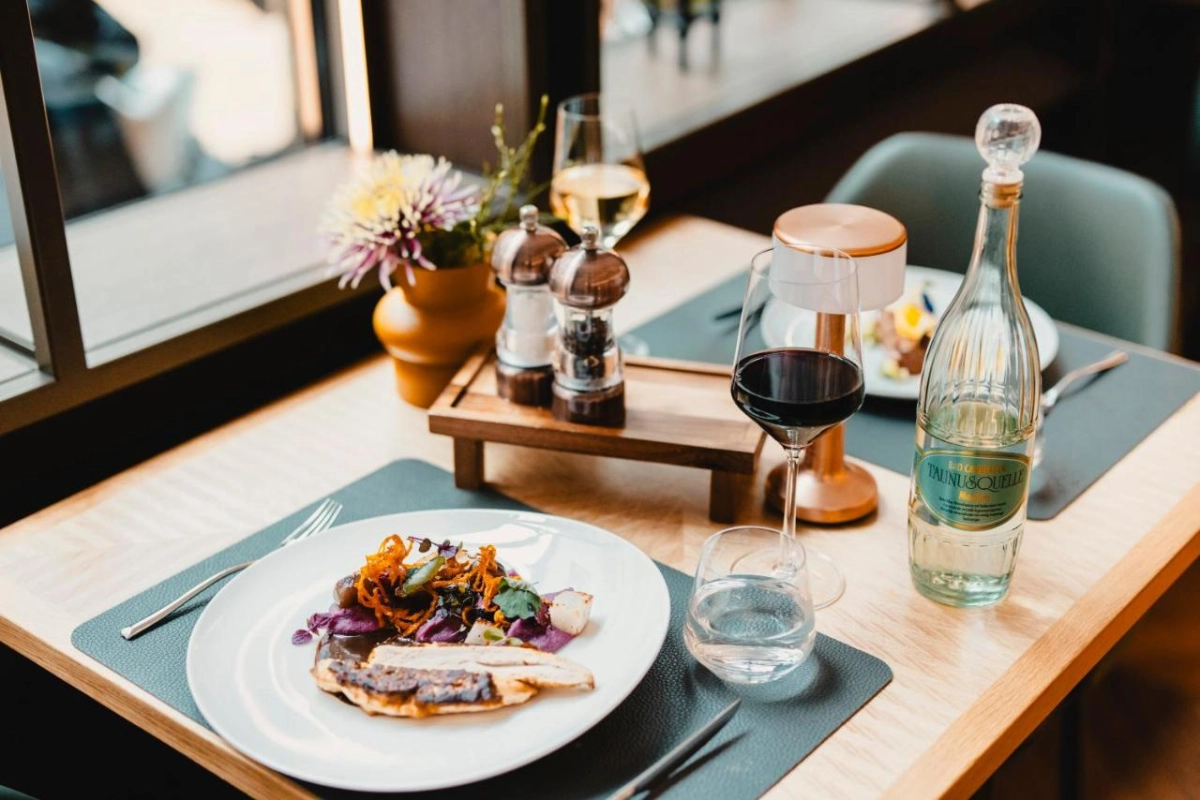 Hotel Ko59 - Hotel Photo 7