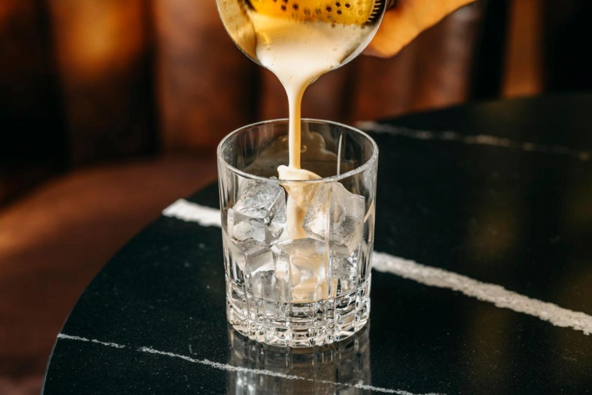 Hotel Ko59 - Hotel Photo 9