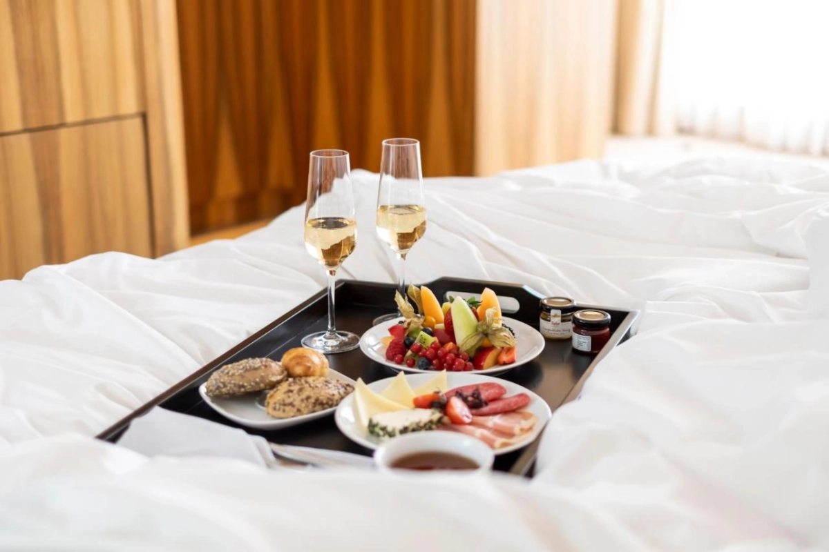 Hotel Ko59 - Hotel Photo 12