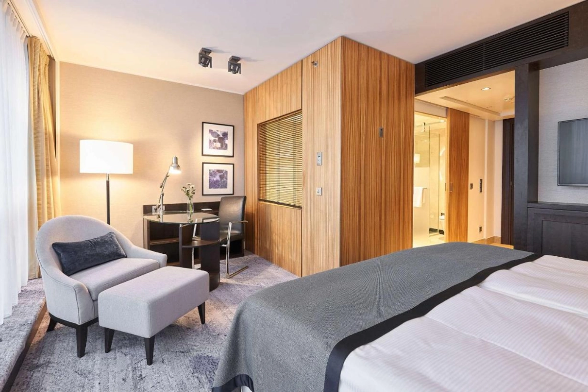 Hotel Ko59 - Hotel Photo 19