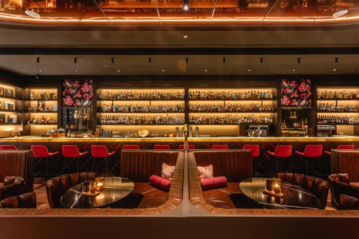 Hotel Ko59 - Hotel Photo 21